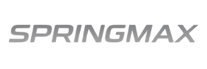 Spring Max